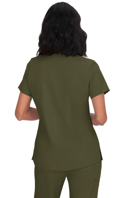 Filipina Mujer Koi Basics Mod. Kade Olive