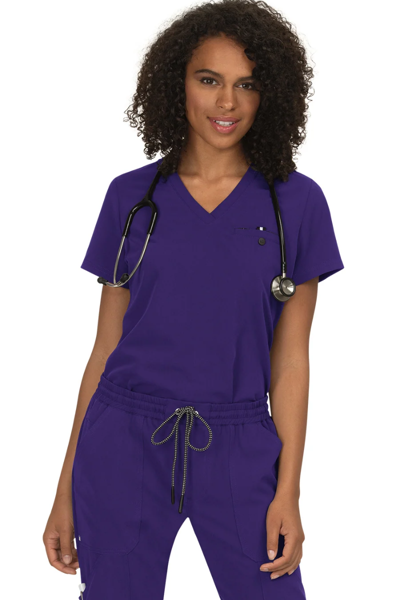 Conj. Mujer Koi Next Gen Mod. Ready To Work / Good Vibe Jogger
