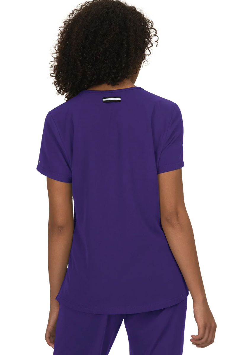 Conj. Mujer Koi Next Gen Mod. Ready To Work / Good Vibe Jogger