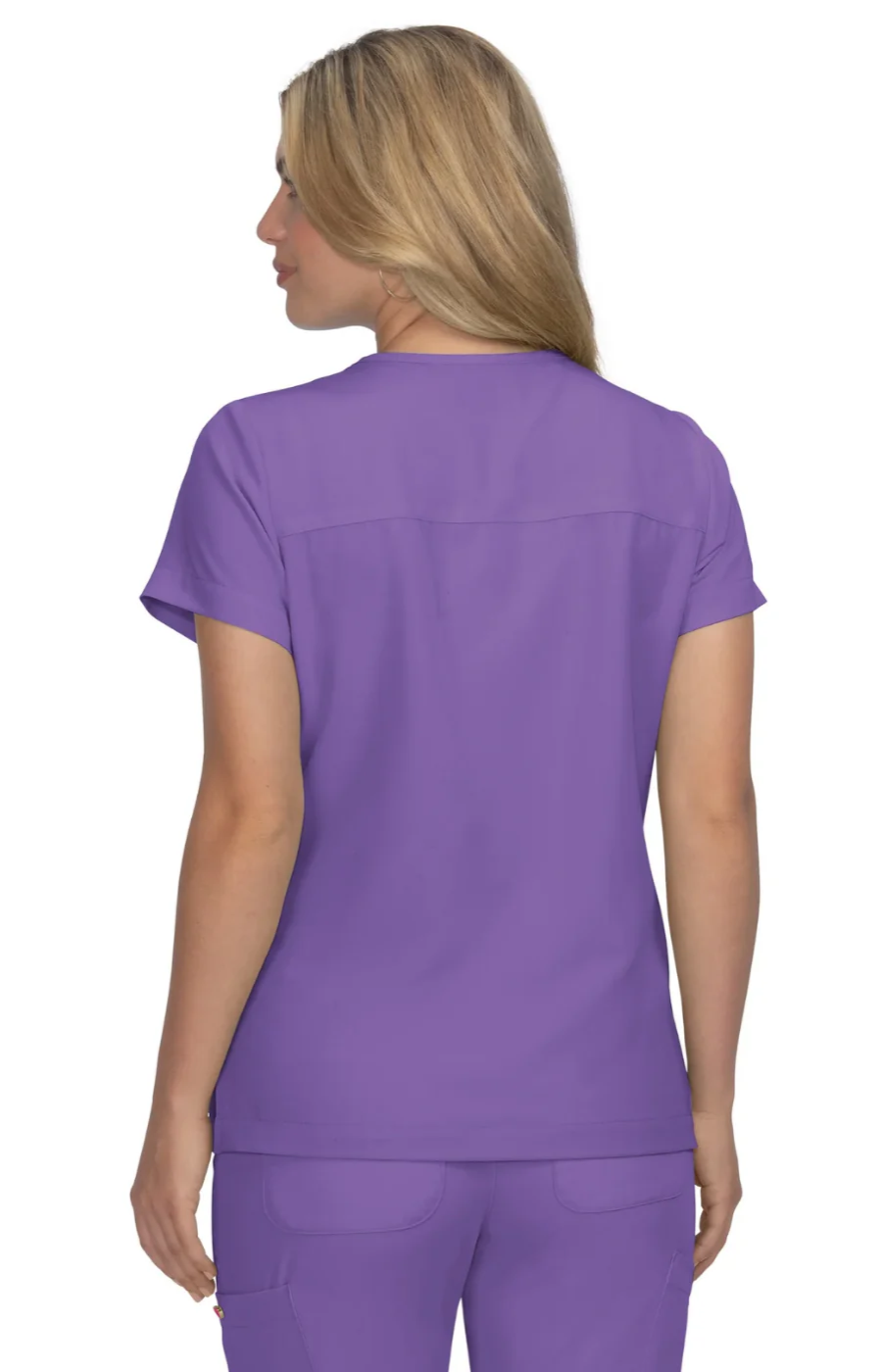 Conj. Mujer Koi Betsey Johnson Mod. Rosemary / Buttercup Wisteria