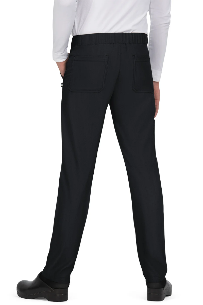 Conj. Hombre Koi Next Gen Mod. On Call / Make It Happen