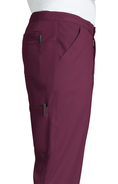 Conj. Hombre Koi Lite Mod. Force / Discovery Wine