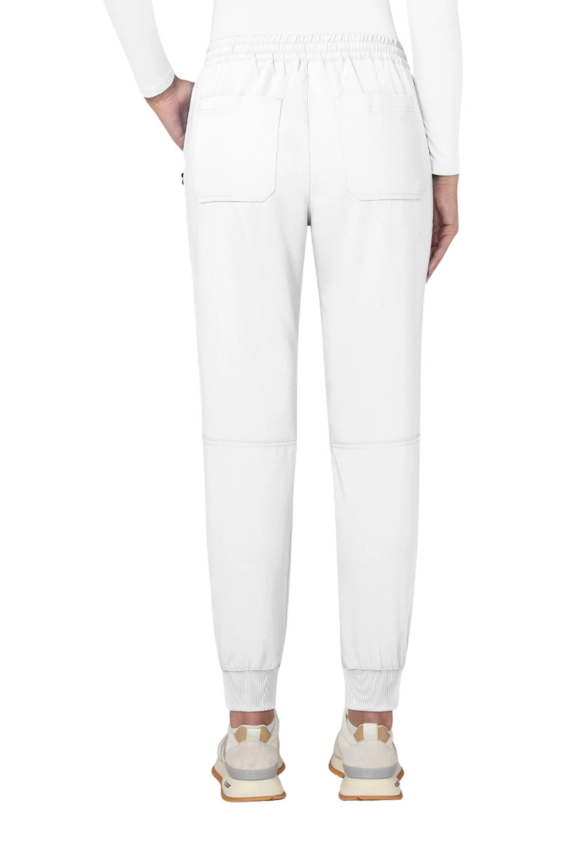 Conj. Mujer Koi Next Gen Mod. Ready To Work / Good Vibe Jogger