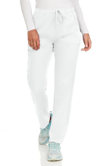 Conjunto Mujer Hey Mod. Amy White