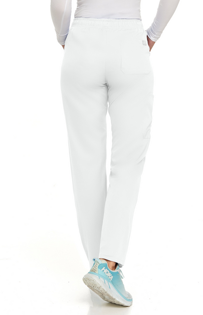 Conjunto Mujer Hey Mod. Amy White