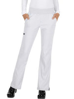 OFE Conj. Liso Mujer Koi Basics ................. Mod.Becca/Holly........ White
