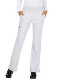OFE Conj. Liso Mujer Koi Basics ................. Mod.Becca/Holly........ White
