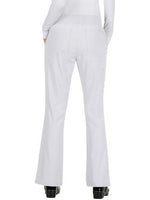 OFE Conj. Liso Mujer Koi Basics ................. Mod.Becca/Holly........ White