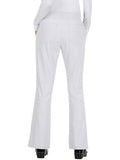 OFE Conj. Liso Mujer Koi Basics ................. Mod.Becca/Holly........ White