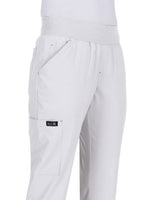 OFE Conj. Liso Mujer Koi Basics ................. Mod.Becca/Holly........ White