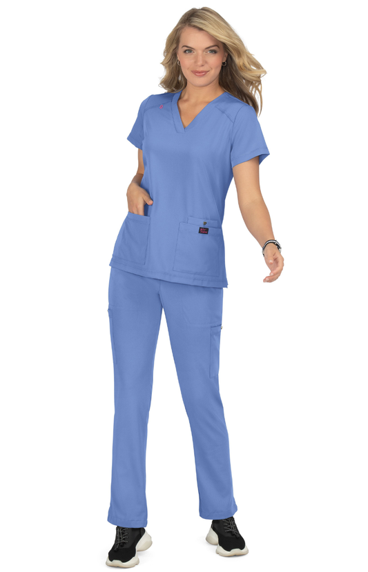 Conj. Mujer Koi Betsey Johnson Mod. Freesia / Buttercup Ciel