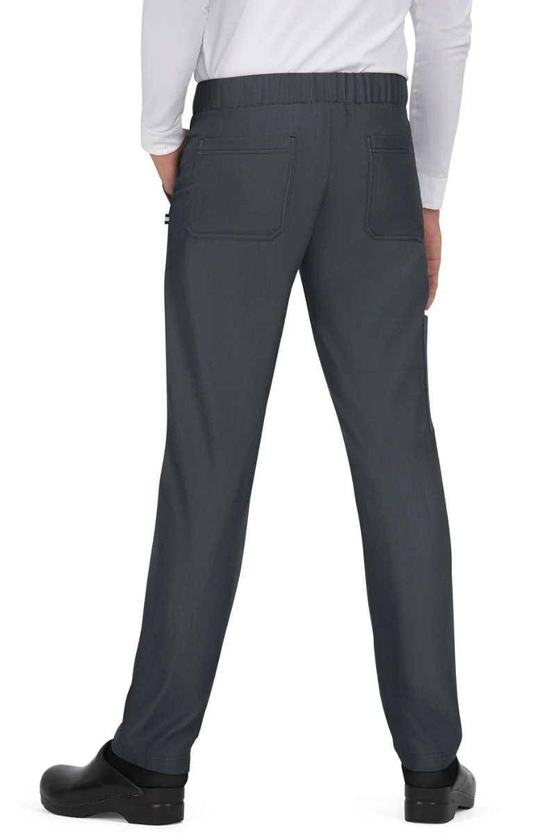 Conj. Hombre Koi Next Gen Mod. On Call / Make It Happen