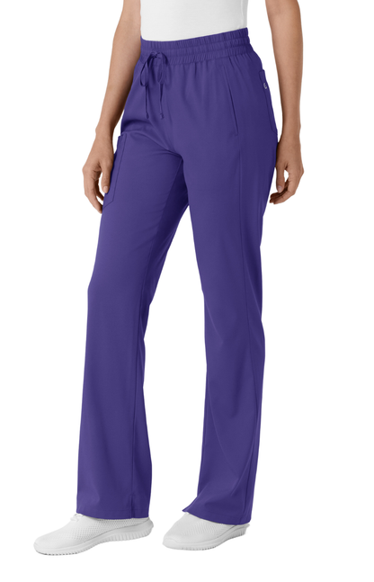 Conj. Wink Boundless Mujer 6251 / 5251 Grape