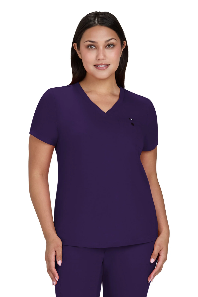 Conj. Mujer Koi Next Gen Mod. Ready To Work / Good Vibe Jogger