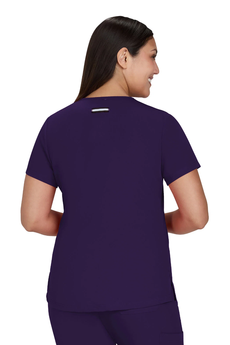 Conj. Mujer Koi Next Gen Mod. Ready To Work / Good Vibe Jogger