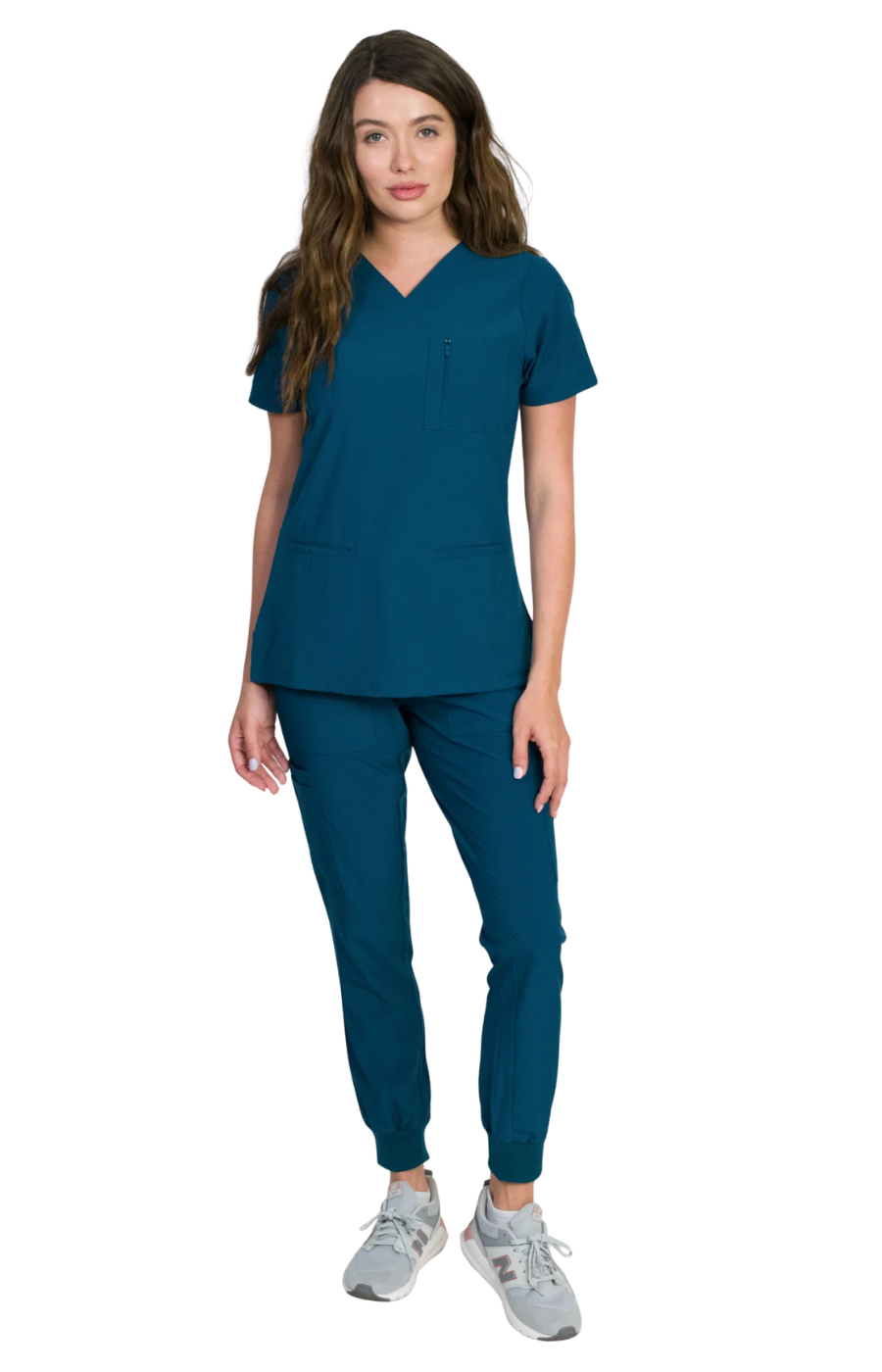 Conj. Medgear Mod. 7922