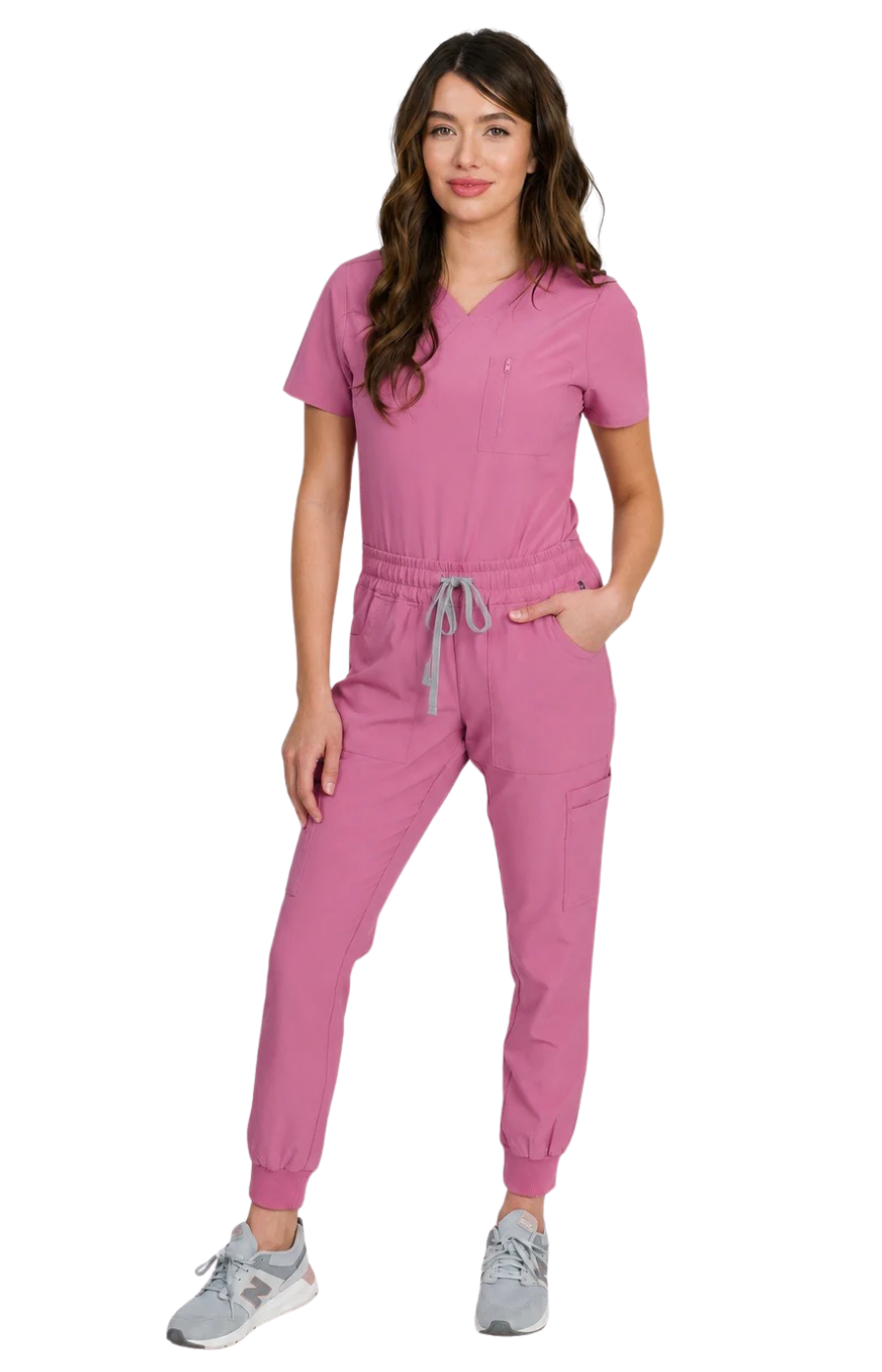 Conj. Medgear Mod. 7922