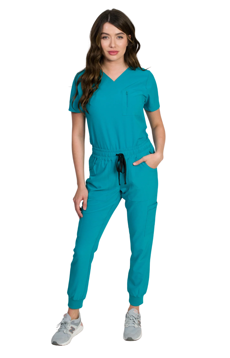 Conj. Medgear Mod. 7922