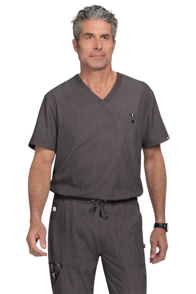 Conj. Hombre Koi Next Gen Mod. On Call / Make It Happen