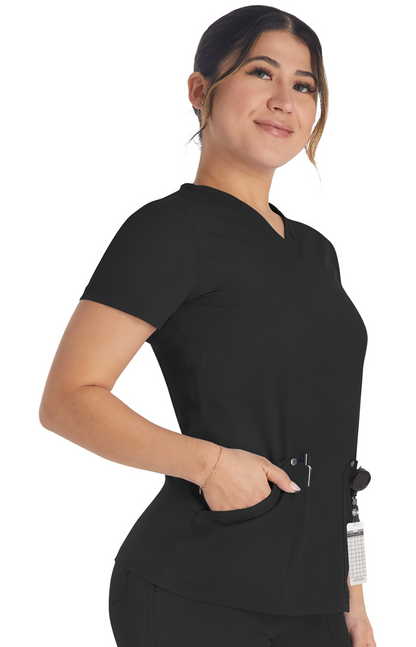 Conj. Mujer Dickies EDS Essentials DK678 / DK219 Black