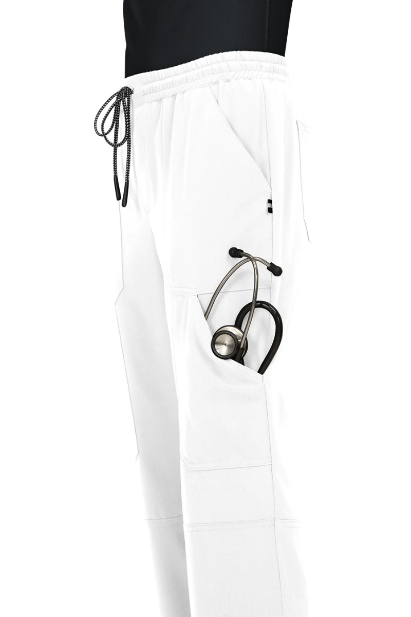 Conj. Mujer Koi Next Gen Mod. Ready To Work / Good Vibe Jogger