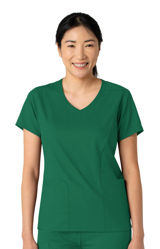 Conj. Wink Boundless Mujer 6251 / 5251 Hunter
