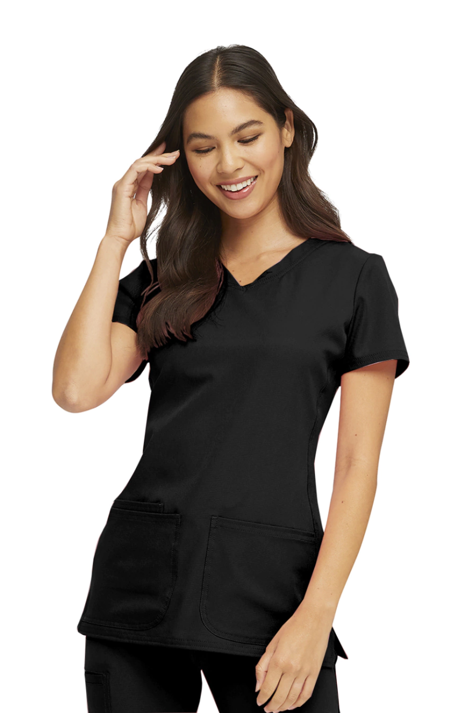 Conj. Mujer Heartsoul Mod. 20710 / HS030