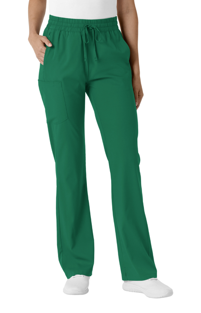 Conj. Wink Boundless Mujer 6251 / 5251 Hunter