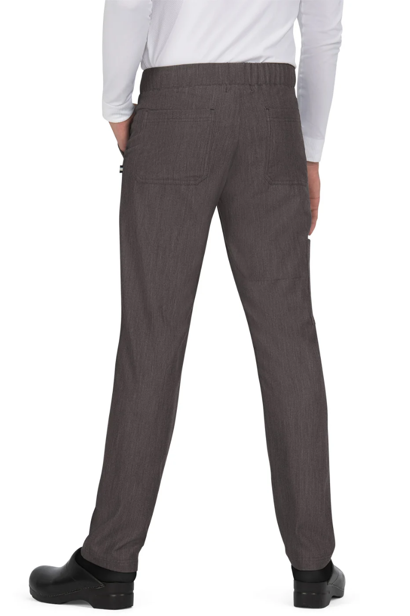 Conj. Hombre Koi Next Gen Mod. On Call / Make It Happen