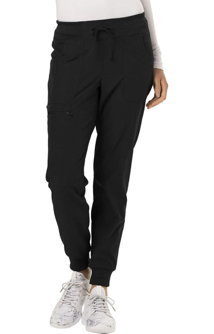 Conj. Mujer Heartsoul Mod. 20710 / HS030