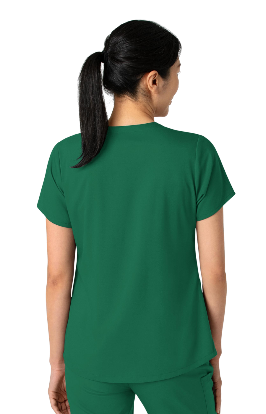 Conj. Wink Boundless Mujer 6251 / 5251 Hunter