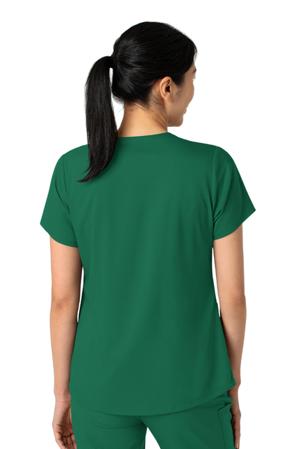 Conj. Wink Boundless Mujer 6251 / 5251 Hunter