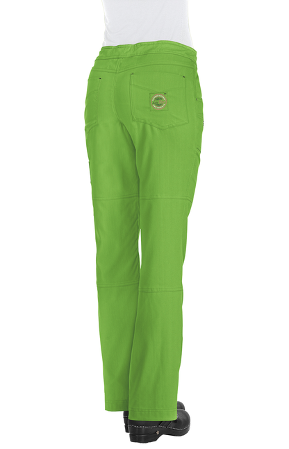 Conj. Mujer Koi Lite Mujer Philosophy / Peace Green Tea