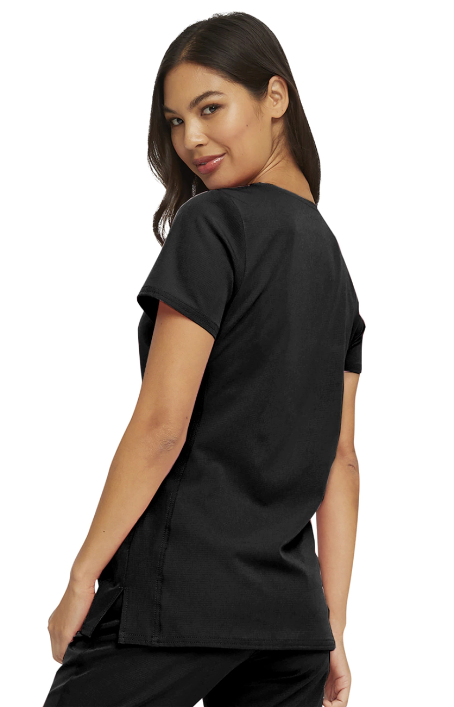 Conj. Mujer Heartsoul Mod. 20710 / HS030