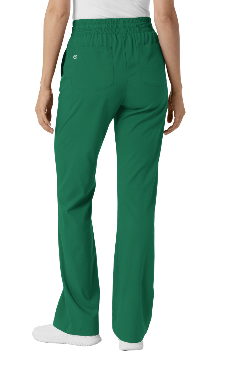 Conj. Wink Boundless Mujer 6251 / 5251 Hunter