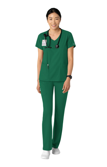 Conj. Wink Boundless Mujer 6251 / 5251 Hunter