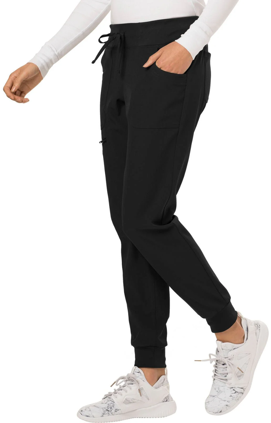 Conj. Mujer Heartsoul Mod. 20710 / HS030