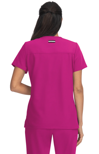 Filipina Mujer Koi Next Gen Mod. Hustle & Heart Azalea