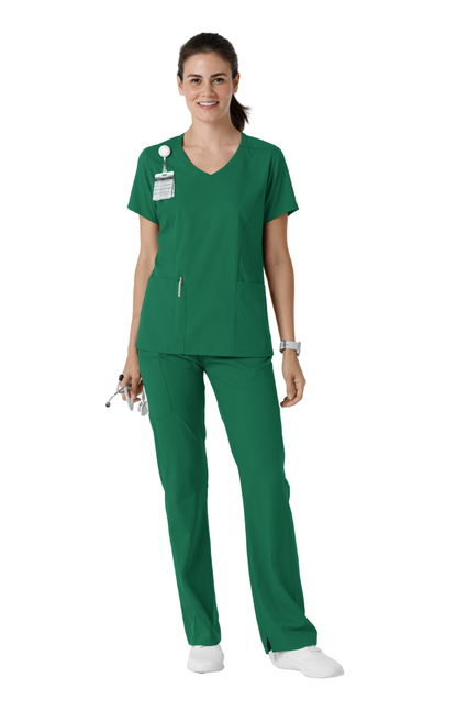 Conj. Wink Boundless Mujer 6251 / 5251 Hunter