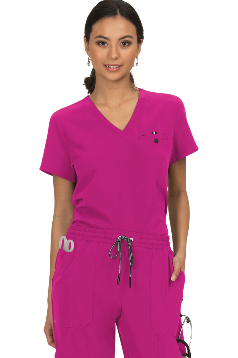 Conj. Mujer Koi Next Gen Mod. Ready To Work / Good Vibe Jogger