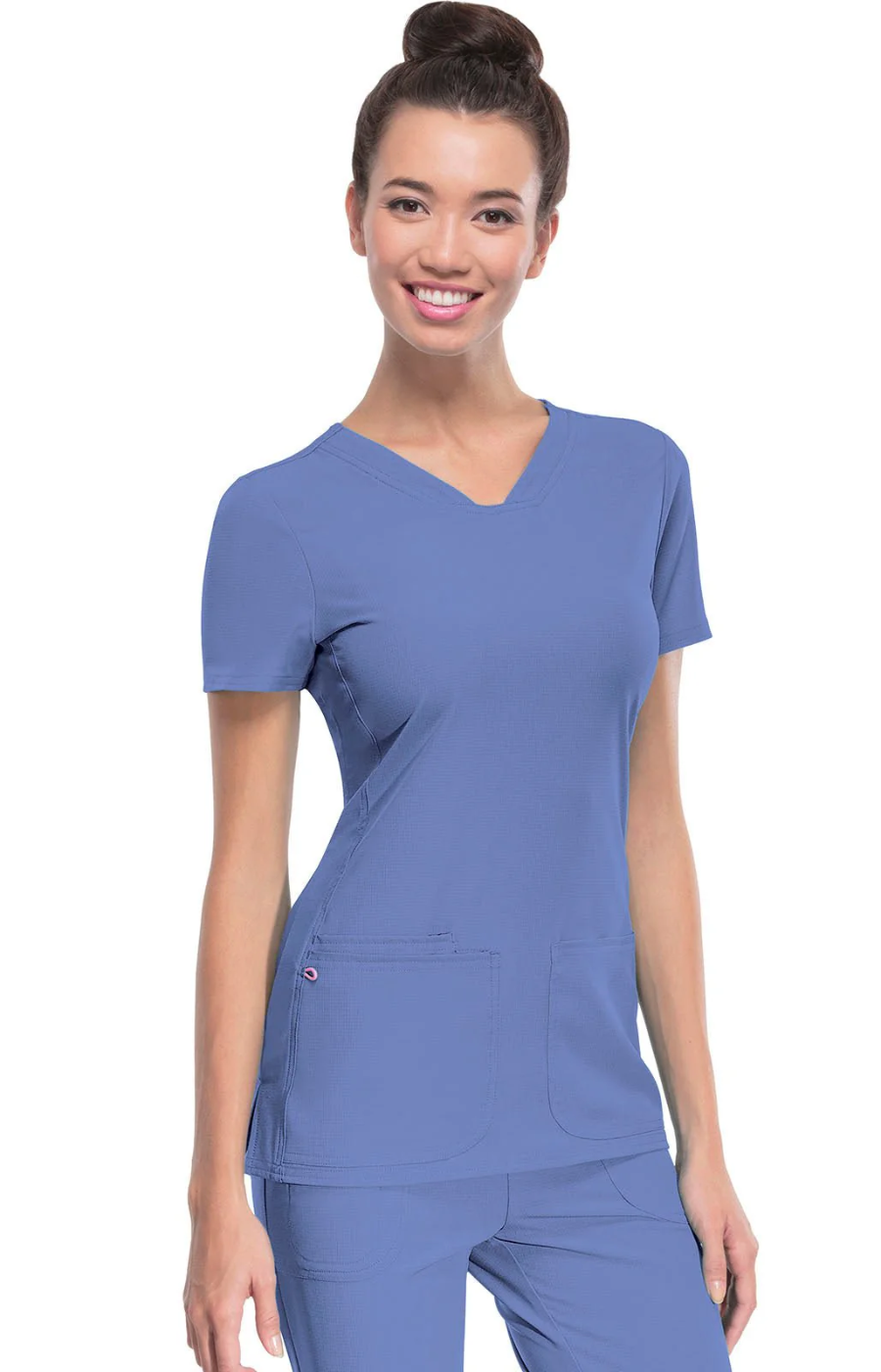 Conj. Mujer Heartsoul Mod. 20710 / HS030