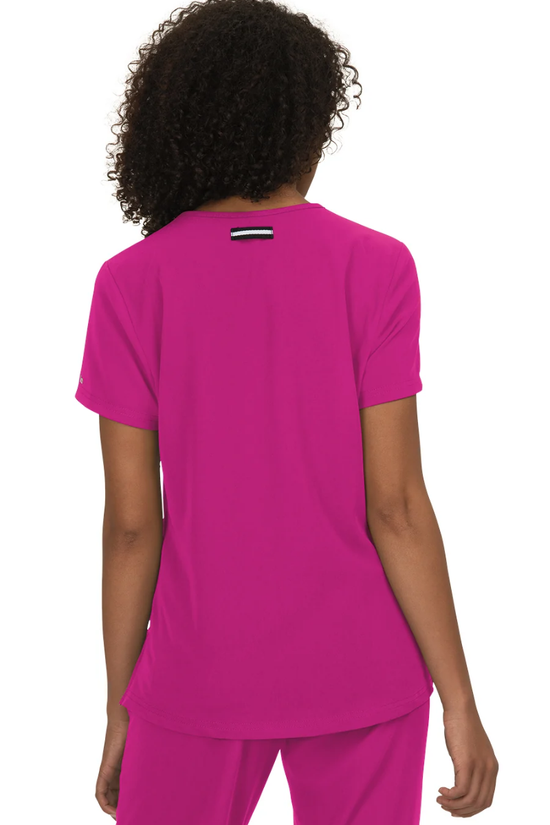 Conj. Mujer Koi Next Gen Mod. Ready To Work / Good Vibe Jogger