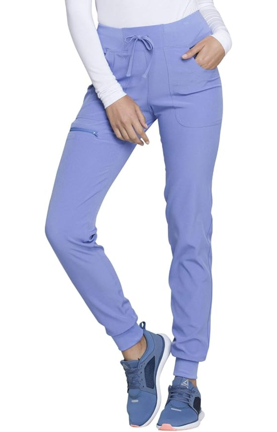 Conj. Mujer Heartsoul Mod. 20710 / HS030