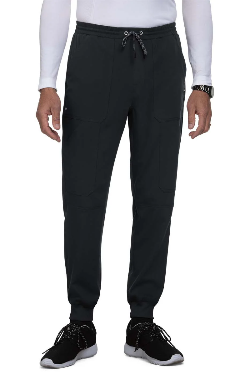 Conj. Hombre Koi Next Gen Mod. On Call / Day To Night