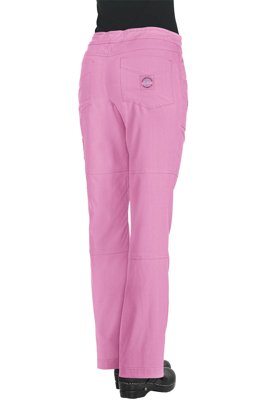 Conj. Mujer Koi Lite Mujer Philosophy / Peace Light Orchid