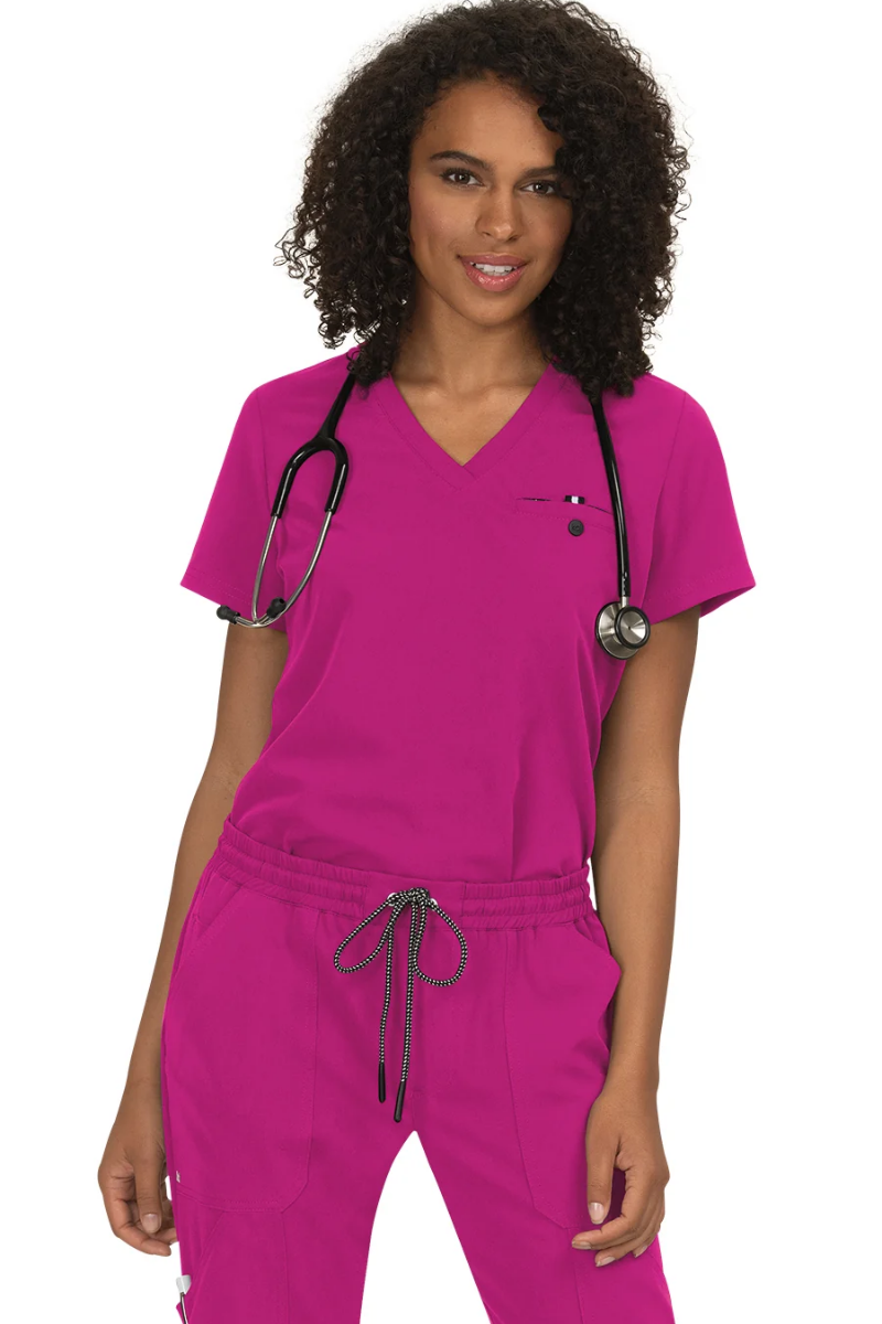 Conj. Mujer Koi Next Gen Mod. Ready To Work / Good Vibe Jogger