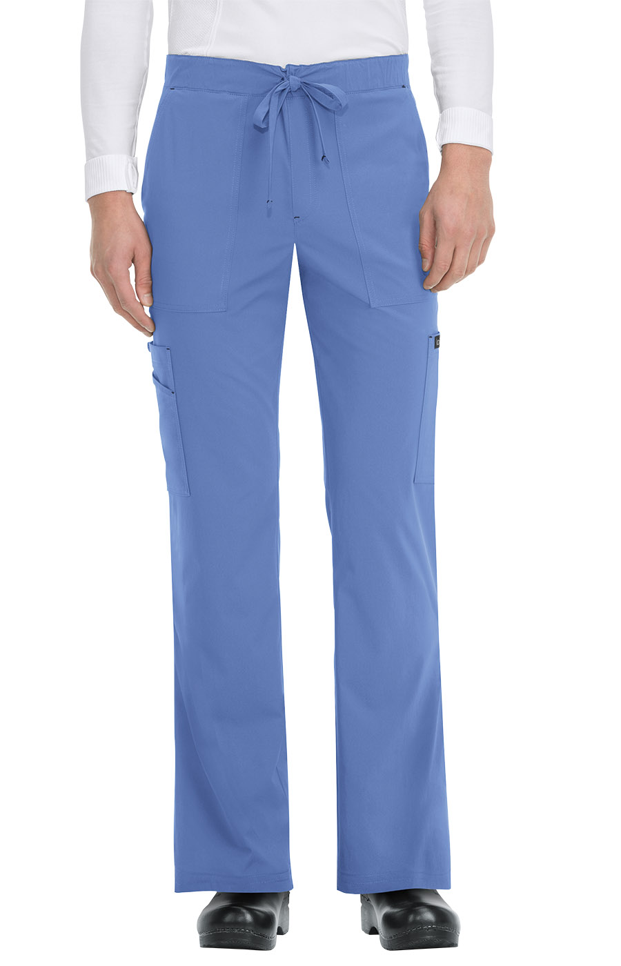 Conj. Hombre Koi Basics Mod.Bryan / Luke True Ceil