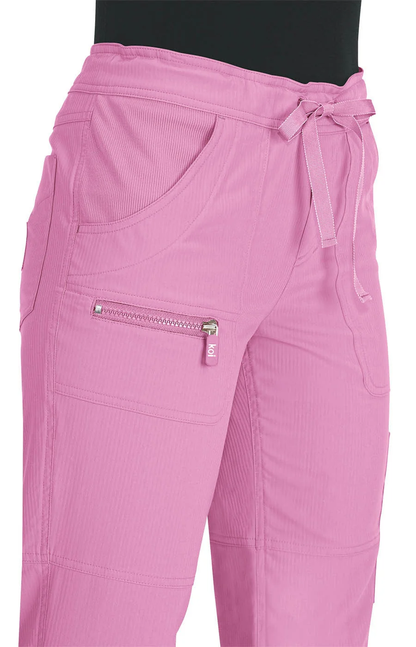 Conj. Mujer Koi Lite Mujer Philosophy / Peace Light Orchid