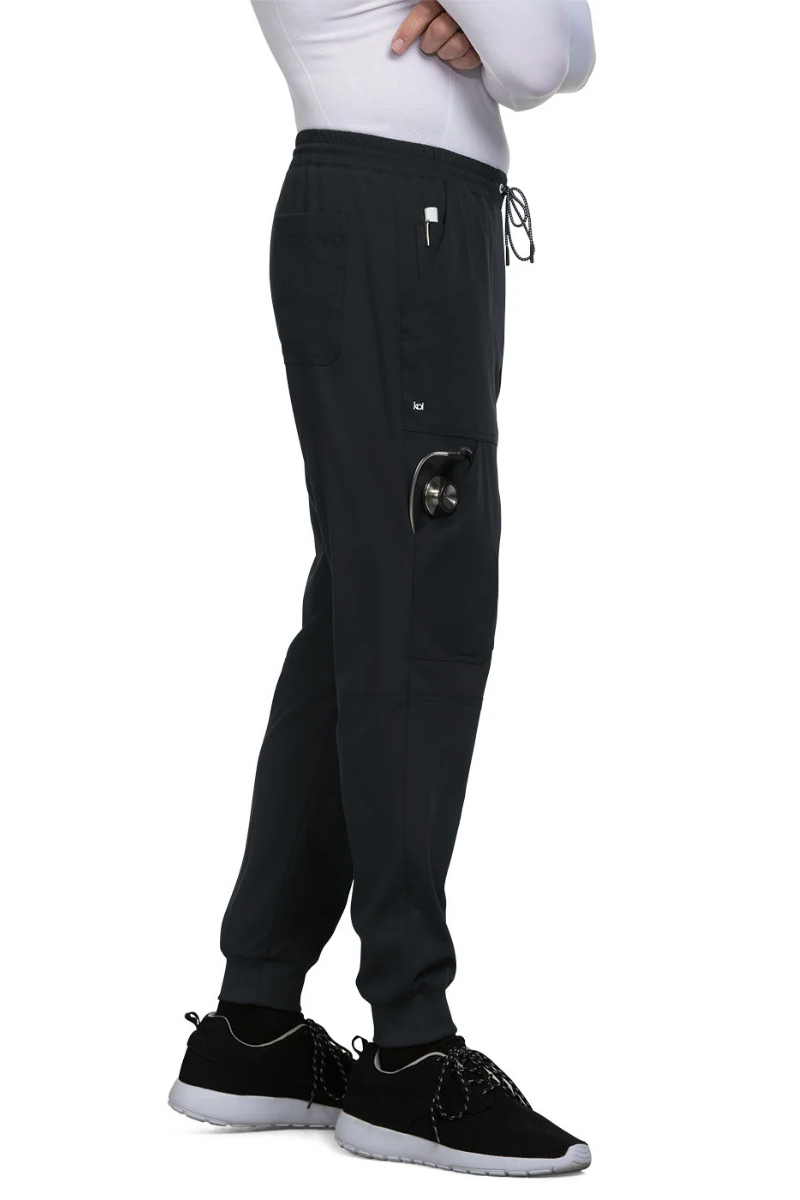 Conj. Hombre Koi Next Gen Mod. On Call / Day To Night