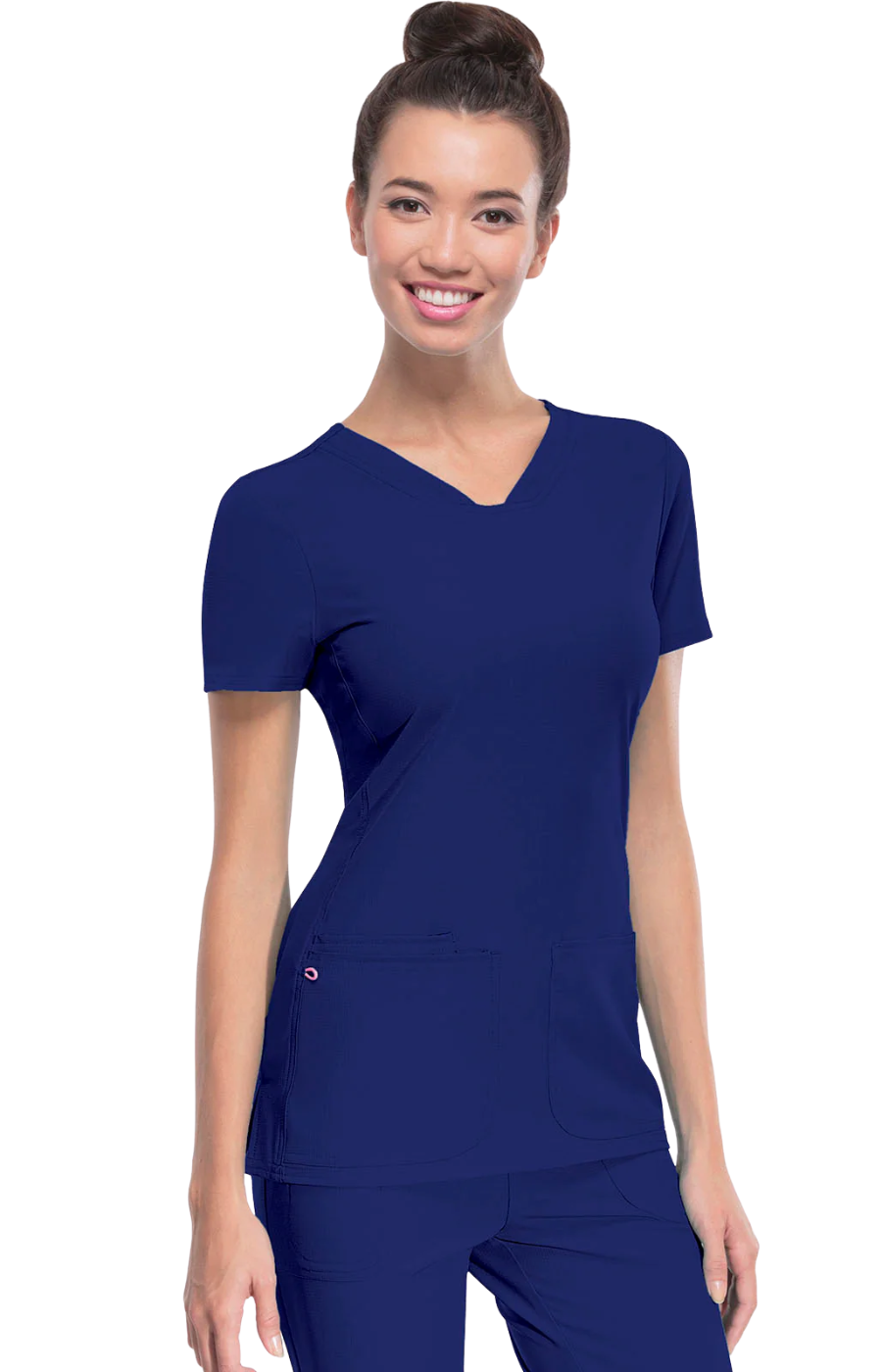 Conj. Mujer Heartsoul Mod. 20710 / HS030